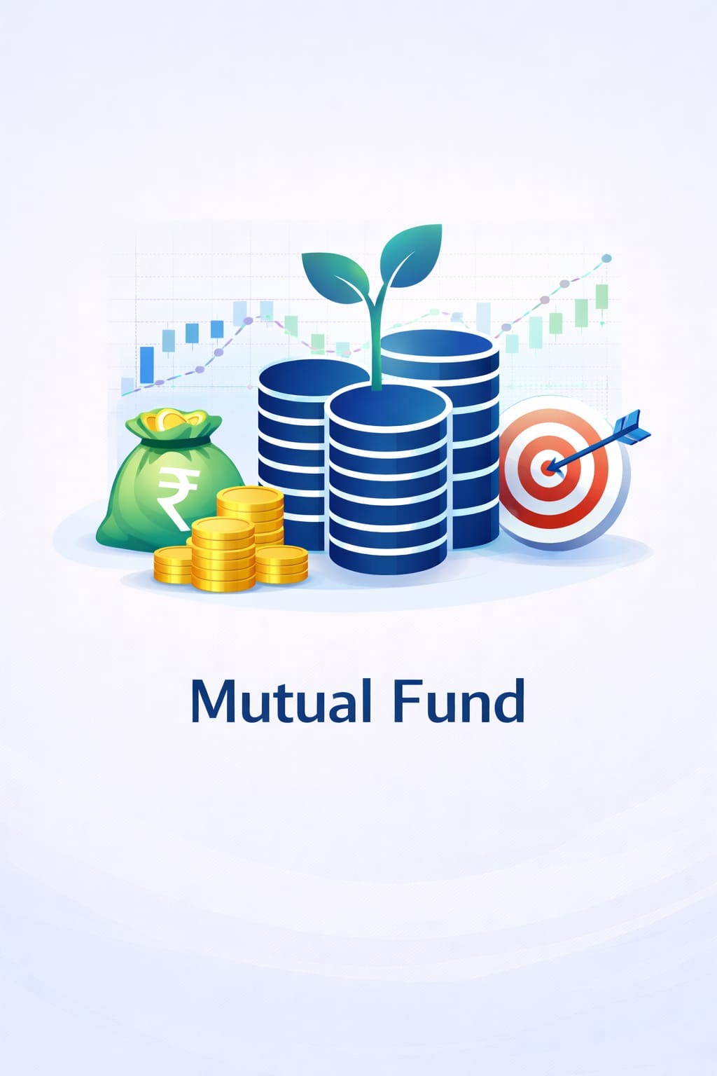 Mutual Fund