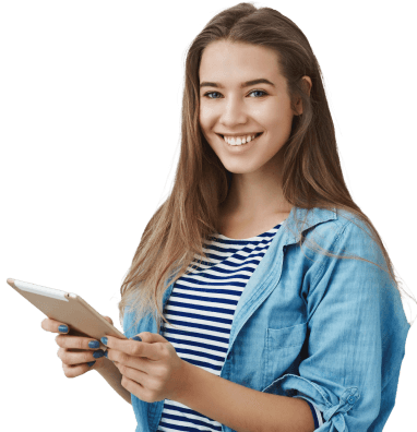 Innovic Solution Logo